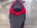 Ducati Vicenza
