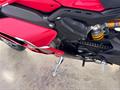 Ducati Vicenza
