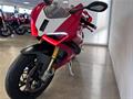 Ducati Vicenza