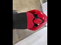 Ducati Vicenza