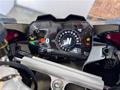 Ducati Vicenza