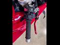 Ducati Vicenza