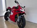 Ducati Vicenza