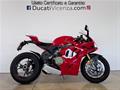 Ducati Vicenza