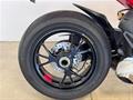 Ducati Vicenza