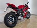 Ducati Vicenza