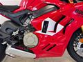 Ducati Vicenza