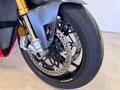 Ducati Vicenza