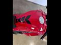 Ducati Vicenza