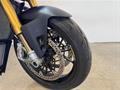 Ducati Vicenza