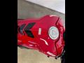 Ducati Vicenza
