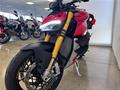 Ducati Vicenza