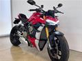 Ducati Vicenza