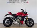 Ducati Vicenza