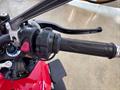 Ducati Vicenza