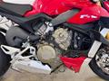 Ducati Vicenza