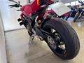 Ducati Vicenza