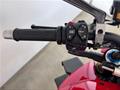 Ducati Vicenza