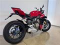 Ducati Vicenza