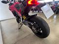 Ducati Vicenza