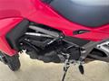 Ducati Vicenza