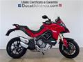 Ducati Vicenza