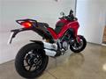 Ducati Vicenza