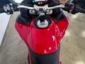 Ducati Vicenza