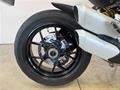 Ducati Vicenza