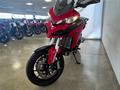 Ducati Vicenza