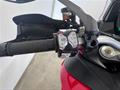 Ducati Vicenza