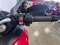 Ducati Vicenza