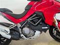 Ducati Vicenza