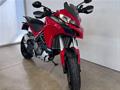 Ducati Vicenza