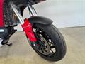Ducati Vicenza