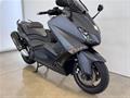 Ducati Vicenza