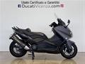 Ducati Vicenza