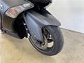 Ducati Vicenza