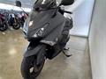 Ducati Vicenza