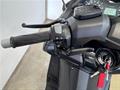 Ducati Vicenza