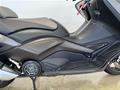 Ducati Vicenza