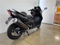 Ducati Vicenza