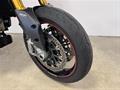 Ducati Vicenza