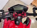 Ducati Vicenza