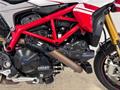 Ducati Vicenza