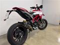 Ducati Vicenza