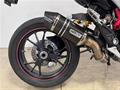 Ducati Vicenza