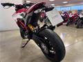 Ducati Vicenza