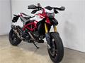 Ducati Vicenza