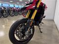 Ducati Vicenza